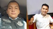 Reprodução/Redes sociais