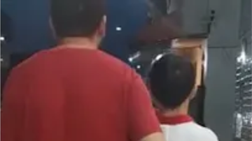 Divulgação