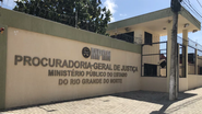 Divulgação / MPRN