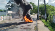 Ricardo Santos / BNews