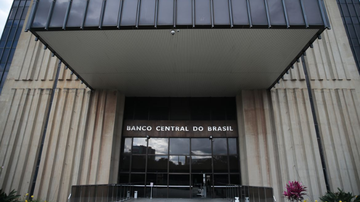Marcelo Casal Jr. / Agência Brasil