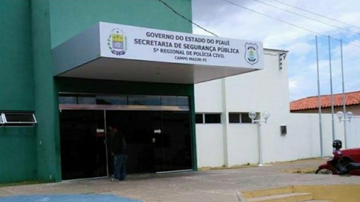 Reprodução