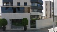 Google Street View/Reprodução