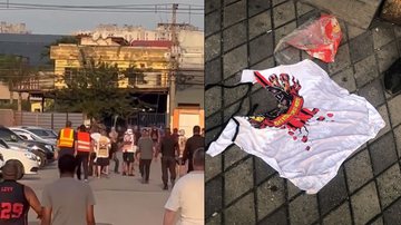 Reprodução/Vídeo