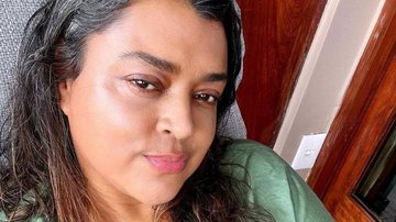 Reprodução/ Instagram