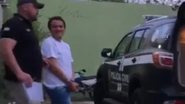 Reprodução/Vídeo