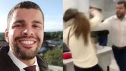 Montagem/Redação BNews