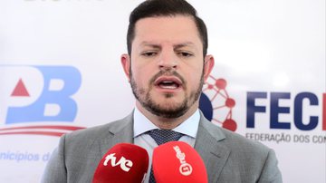 BNews/Dinaldo Silva