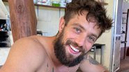 Reprodução/ Instagram