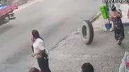 Reprodução/WhatsApp