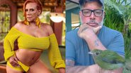 Reprodução/ Instagram