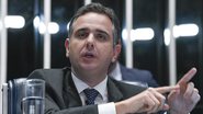 Roque de Sá/Agência Senado