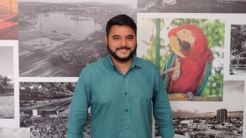 Yuri Abreu / BNews
