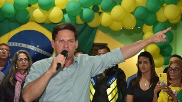 Divulgação