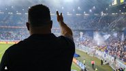 @Ronaldo/instagram