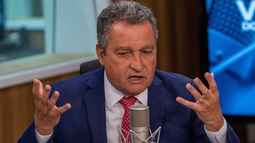 Divulgação/Agência Brasil