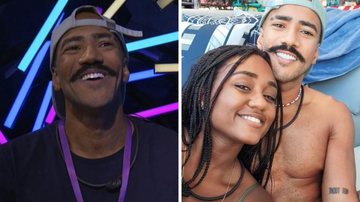 Reprodução/ Globo