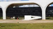 Divulgação/GOV MG