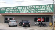 Divulgação/PC