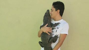 Reprodução/Redes Sociais