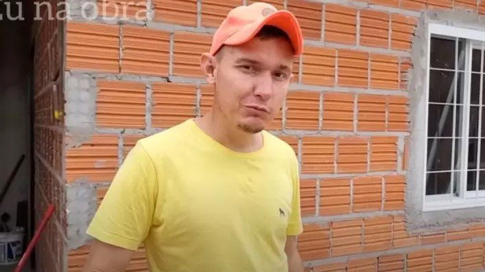 Reprodução/Vídeo