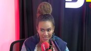Reprodução/ YouTube / BNews TV