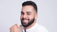 Reprodução/WhatsApp