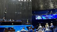 Valdemir Barreto/Agência Senado