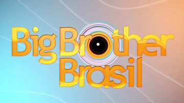 Reprodução/TV Globo