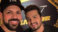 Reprodução/ Instagram