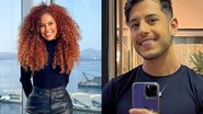 Reprodução/ Instagram