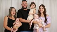 Divulgação // Ana Elisa