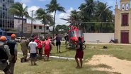 Reprodução/WhatsApp