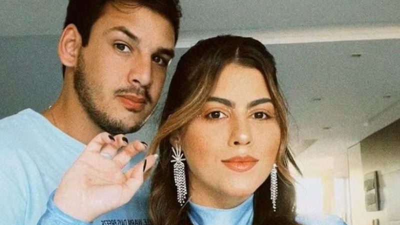 Reprodução/Instagram