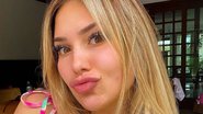 Reprodução / Instagram
