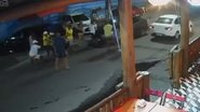 Reprodução/Vídeo