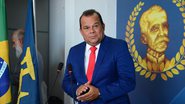 Joilson César/BNews