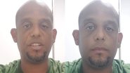 Reprodução/Vídeo