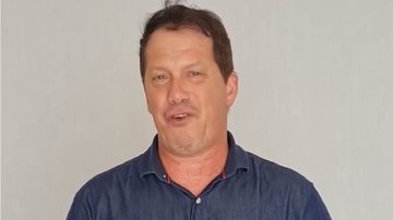 Reprodução/Redes sociais