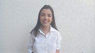 Daniela Pereira/BNews