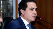 Dinaldo Silva / BNews