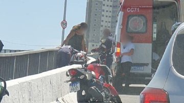 Leitor BNews