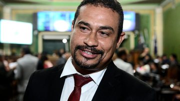 Dinaldo Silva/BNews