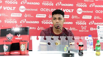 Foto: Dinaldo Silva/BNews