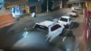 Reprodução/Vídeo
