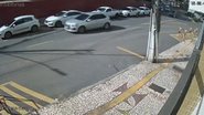 Reprodução/Vídeo