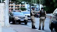 Dinaldo Silva/BNews