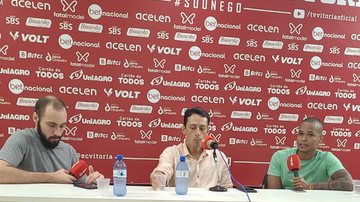 Foto: BNews