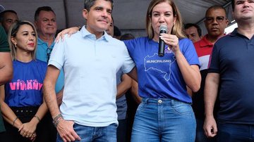 Divulgação