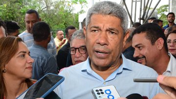 Joilson César/BNews
